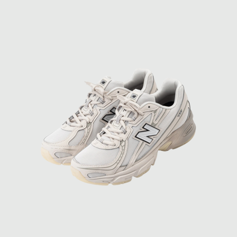 [GIÁ TÙY SIZE] Giày New Balance 740 