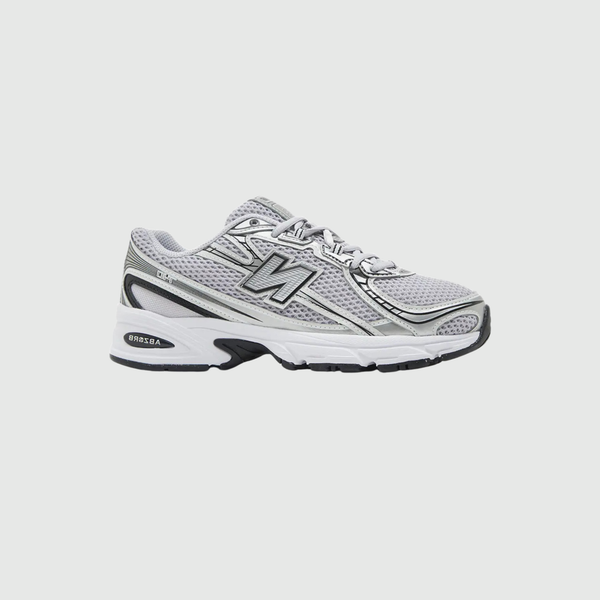 [GIÁ TÙY SIZE] Giày New Balance 740 