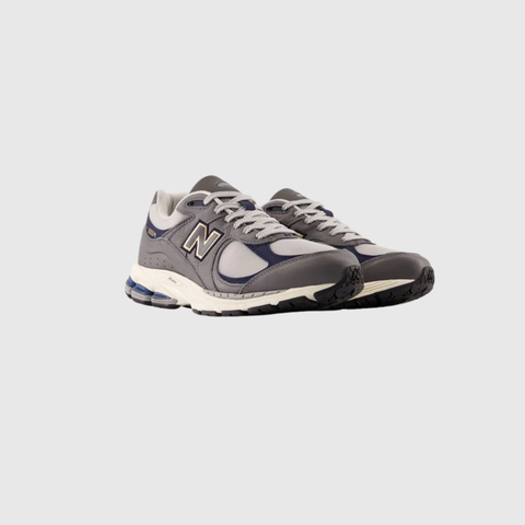 [GIÁ TÙY SIZE] Giày New Balance 2002R 