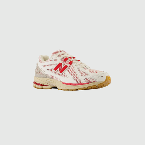 [GIÁ TÙY SIZE] Giày New Balance 1906R 