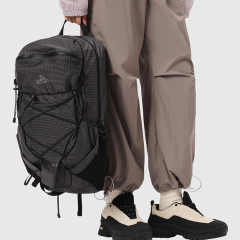 BALO PELLIOT 30L CHỐNG NƯỚC - 16402503