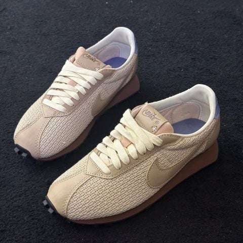 [GIÁ TUỲ SIZE] Giày Nike LD-1000 