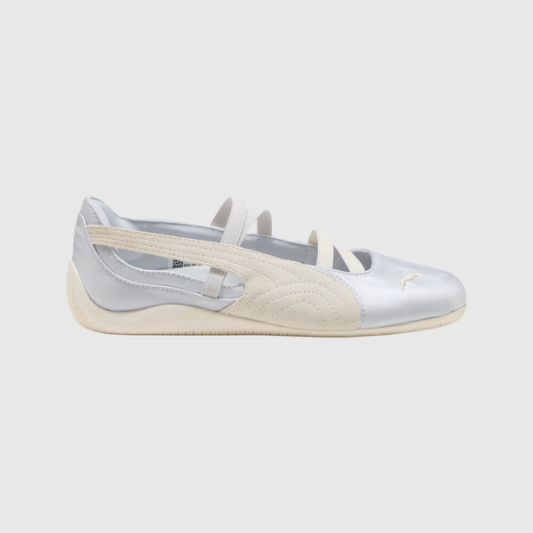 [GIÁ TÙY SIZE] Giày Puma Speedcat Ballet  