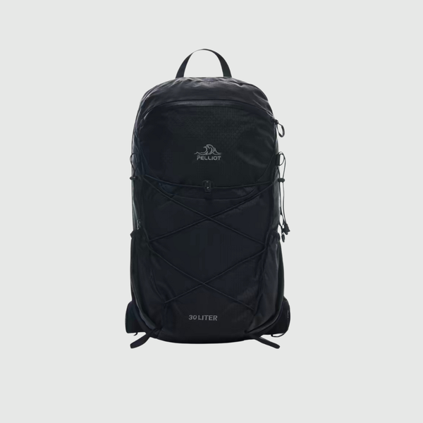 BALO PELLIOT 30L CHỐNG NƯỚC - 16402503