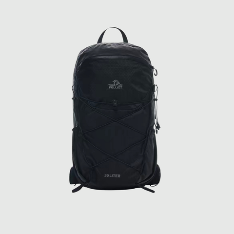 BALO PELLIOT 30L CHỐNG NƯỚC - 16402503