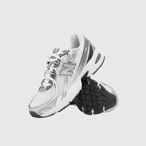 [GIÁ TÙY SIZE] Giày New Balance 740 