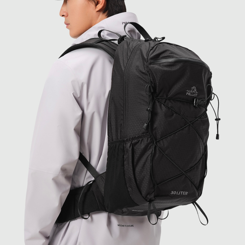 BALO PELLIOT 30L CHỐNG NƯỚC - 16402503