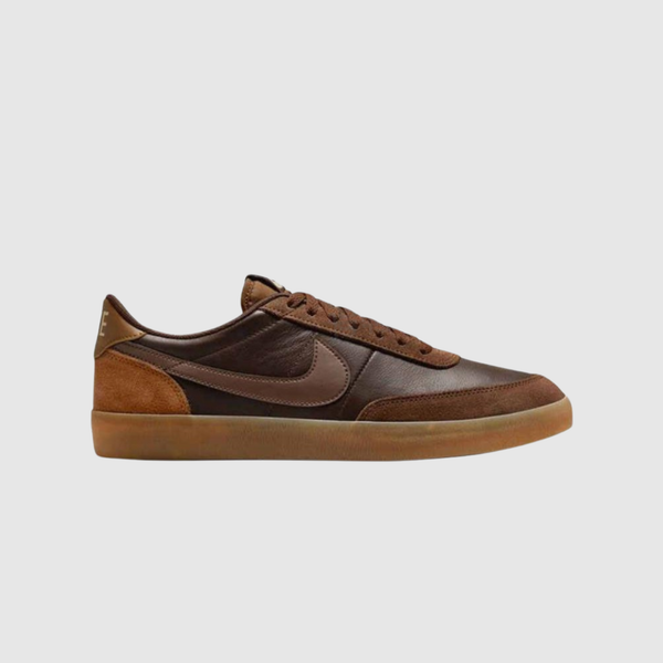 [GIÁ TUỲ SIZE] Giày Nike Killshot 2 Leather 