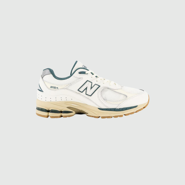 [GIÁ TÙY SIZE] Giày New Balance 2002R 