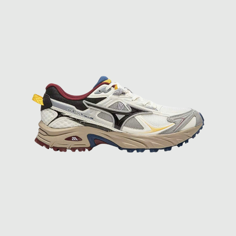 [GIÁ TÙY SIZE] Giày Mizuno FIYI TL V2 