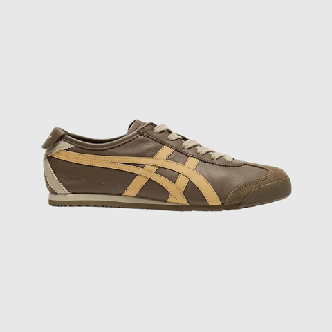 [GIÁ TÙY SIZE] Giày Onitsuka Tiger Mexico 66 