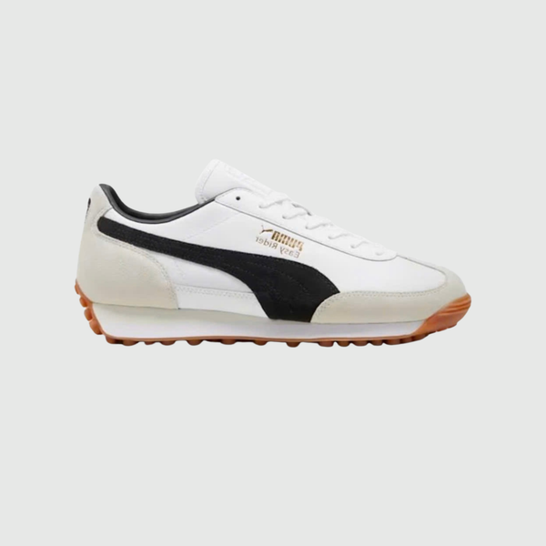 [GIÁ TÙY SIZE] Giày Puma Easy Rider Mix 
