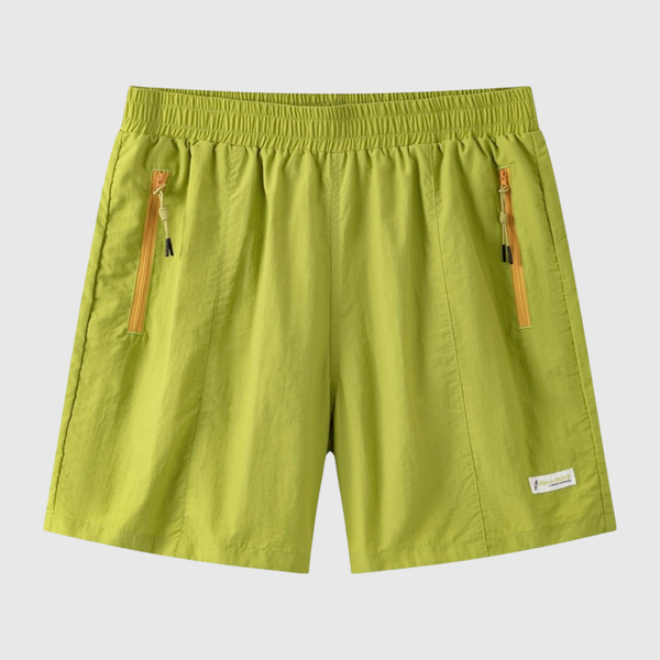 [GIÁ TUỲ SIZE] Quần short NewJNXS chống nước, nhanh khô - JN52C55