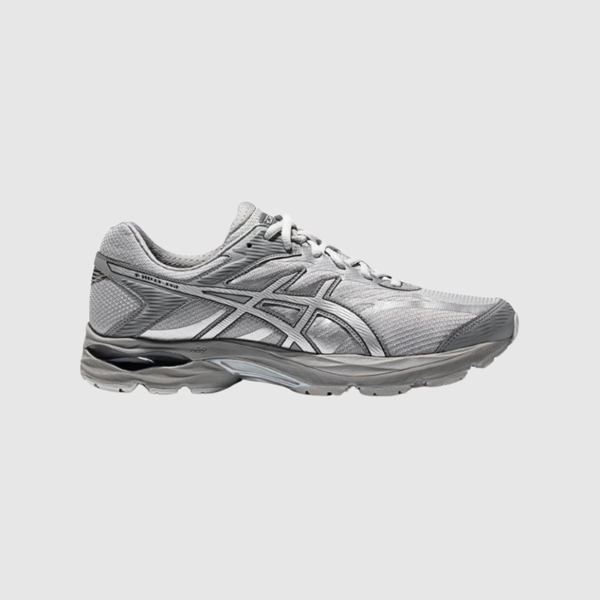 [GIÁ TÙY SIZE] Giày Asics Gel Flux 4 