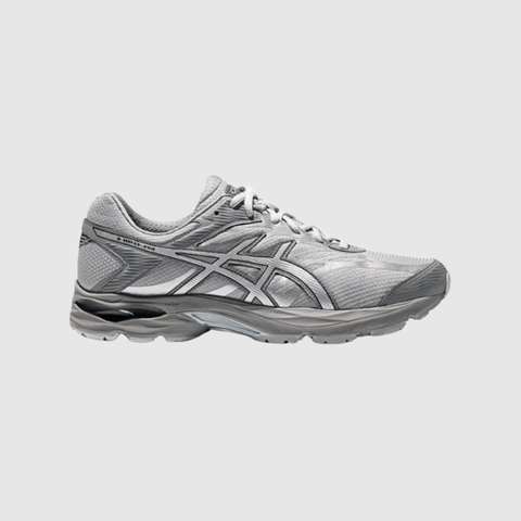 [GIÁ TÙY SIZE] Giày Asics Gel Flux 4 