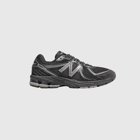 [GIÁ TÙY SIZE] Giày New Balance L860XC 