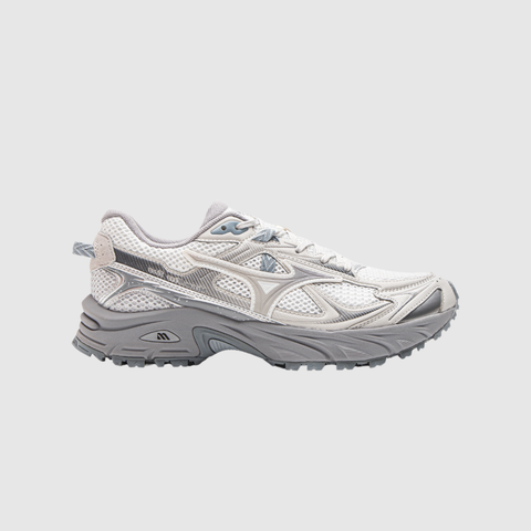 [GIÁ TUỲ SIZE] Giày Mizuno FIYI TL V2 - D1GH251902