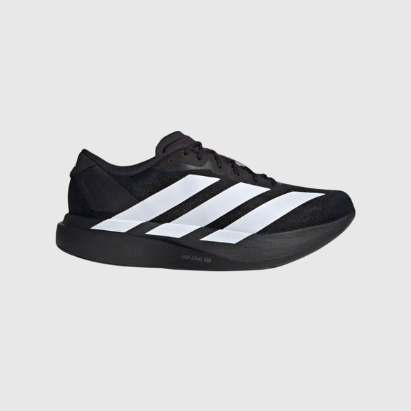 [GIÁ TÙY SIZE] Giày adidas Adizero EVO 