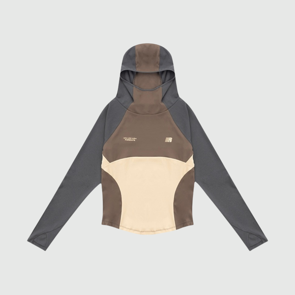 [GIÁ TUỲ SIZE] Áo thun thể thao FDR-C1086