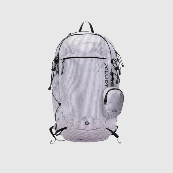 BALO PELLIOT 12L/18L CHỐNG NƯỚC - 16402511