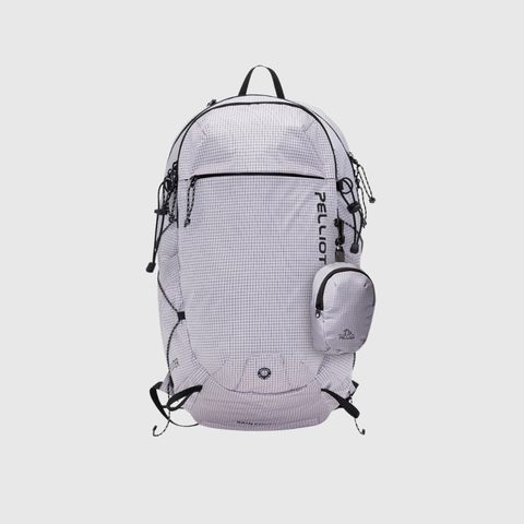 BALO PELLIOT 12L/18L CHỐNG NƯỚC - 16402511