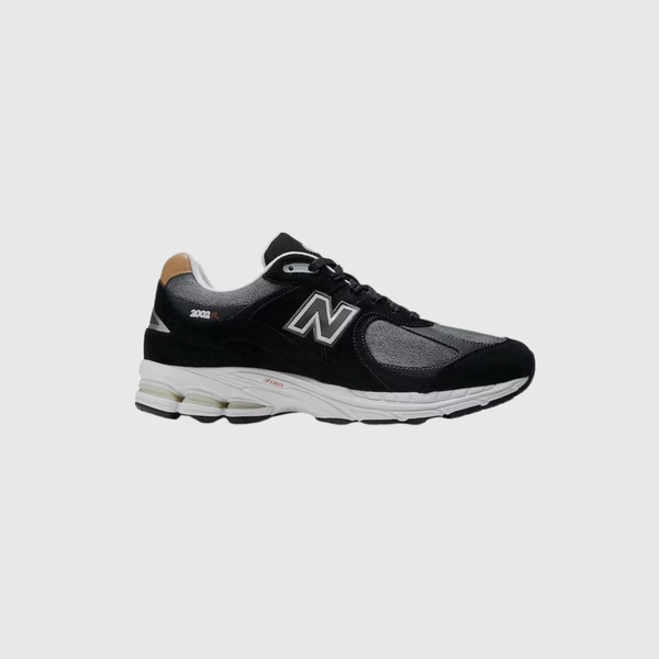 [GIÁ TÙY SIZE] Giày New Balance N2002R 
