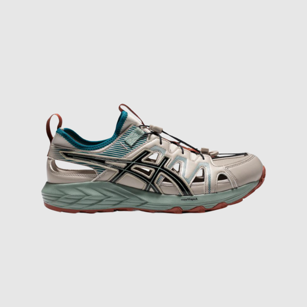 [GIÁ TUỲ SIZE] Giày Asics Gel Sonoma SE 