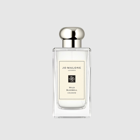 Jo Malone Wild Bluebell Cologne