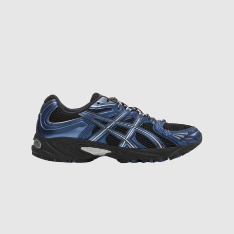 [GIÁ TÙY SIZE] Giày Asics Gel-Kahana TR Nexus 