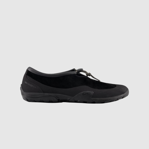 [GIÁ TUỲ SIZE] Giày New Balance TDS MT10T V1 