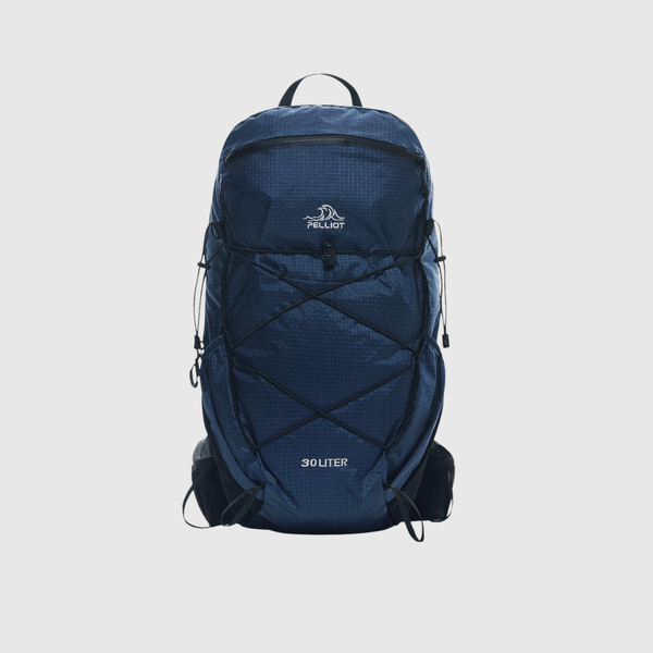 BALO PELLIOT 30L CHỐNG NƯỚC - 16402503