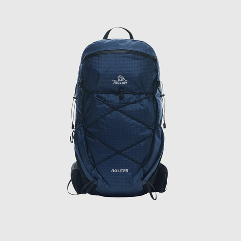BALO PELLIOT 30L CHỐNG NƯỚC - 16402503