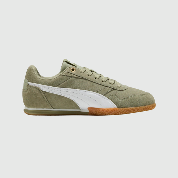 [GIÁ TÙY SIZE] Giày Puma Bella Donna SD - 402673-05