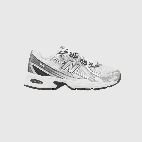 [GIÁ TÙY SIZE] Giày New Balance 740 