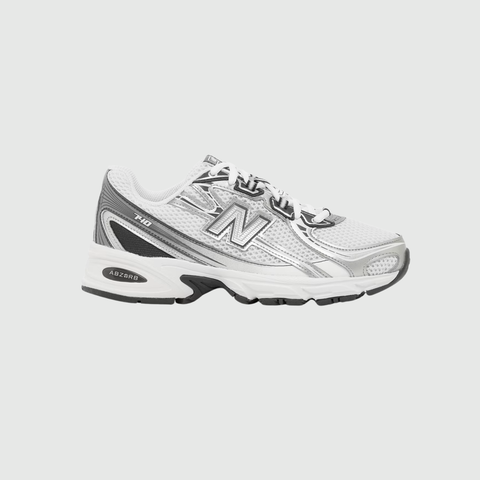 [GIÁ TÙY SIZE] Giày New Balance 740 