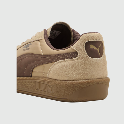 [GIÁ TÙY SIZE] Giày Puma Palermo 