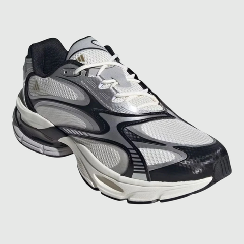 [GIÁ TÙY SIZE] Giày adidas Formation One 