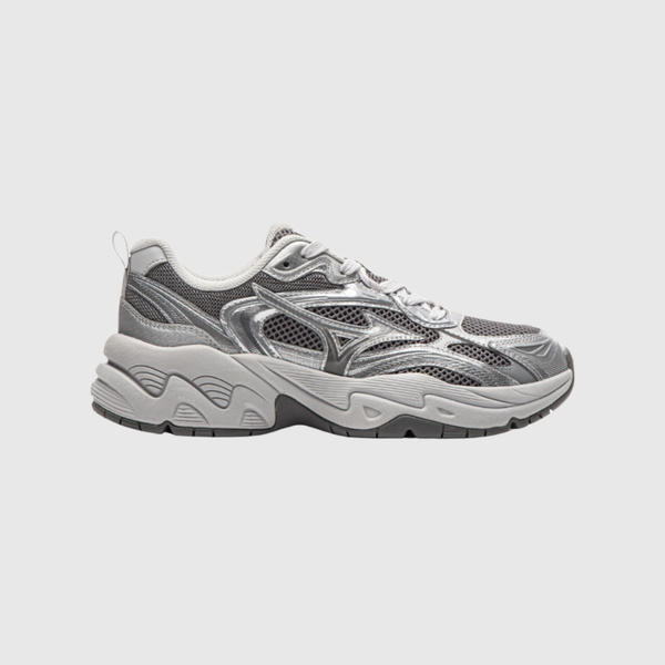 [GIÁ TÙY SIZE] Giày Mizuno Trainer 2K 
