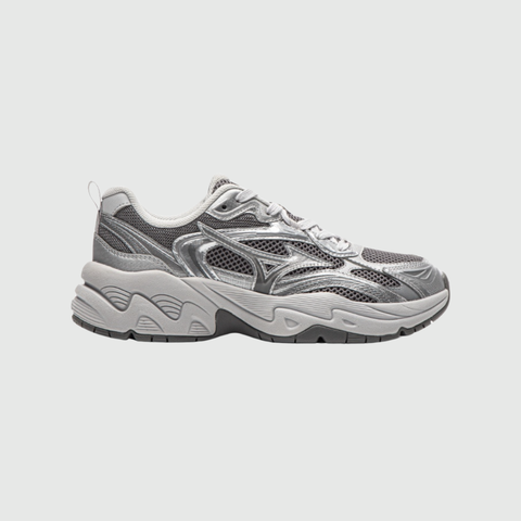[GIÁ TÙY SIZE] Giày Mizuno Trainer 2K 