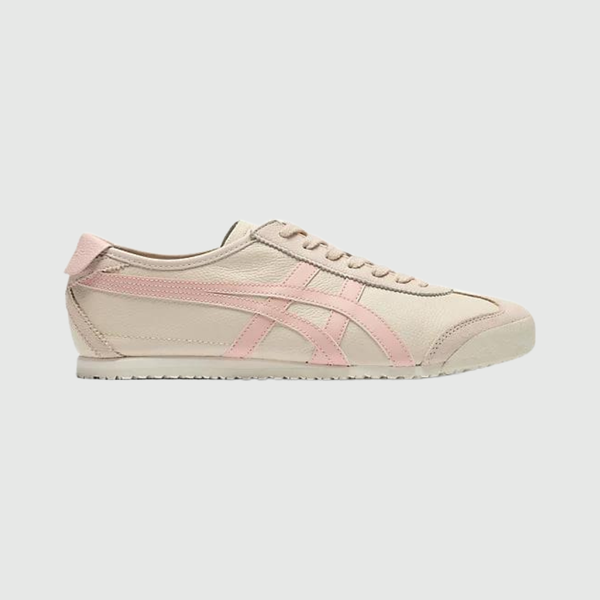 [GIÁ TÙY SIZE] Giày Onitsuka Tiger Mexico 66 