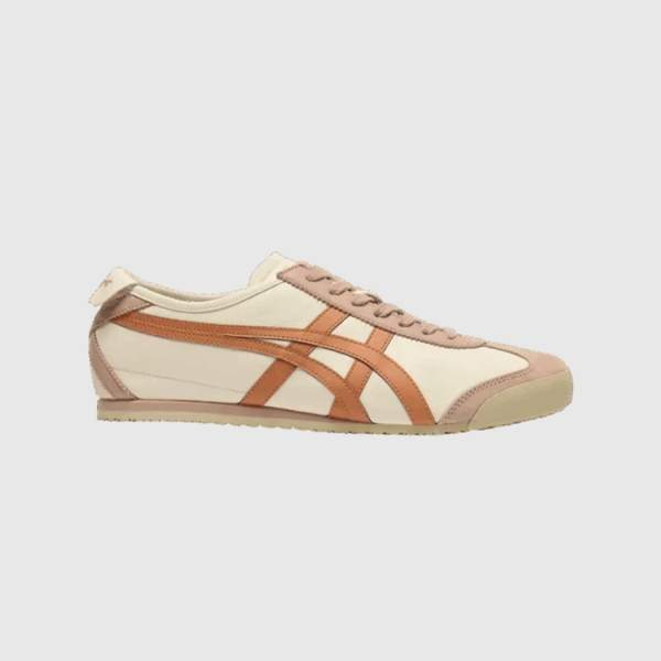 [GIÁ TÙY SIZE] Giày Onitsuka Tiger Mexico 66 