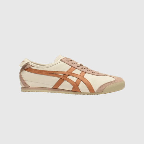 [GIÁ TÙY SIZE] Giày Onitsuka Tiger Mexico 66 