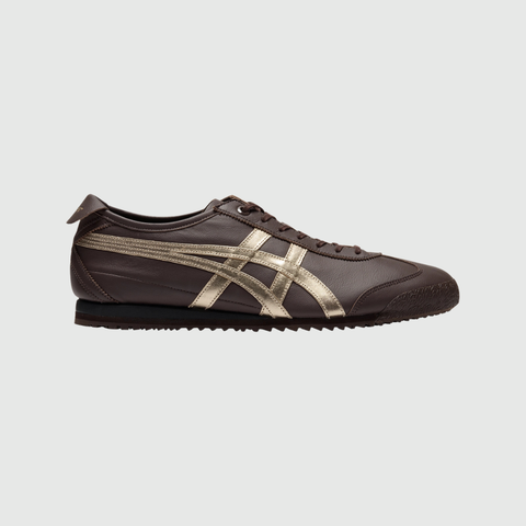 [GIÁ TÙY SIZE] Giày Onitsuka Tiger Mexico 66 SD 