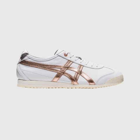 [GIÁ TÙY SIZE] Giày Onitsuka Tiger Mexico 66 SD 