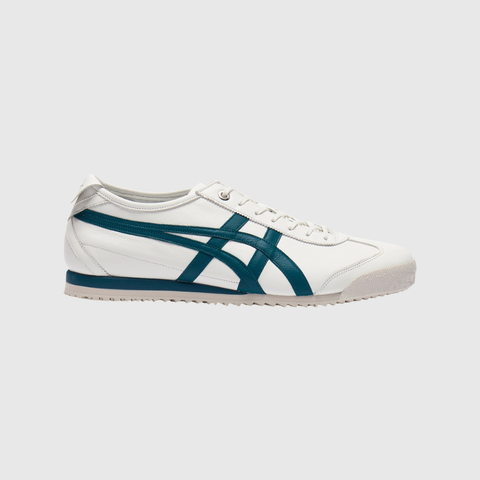 [GIÁ TÙY SIZE] Giày Onitsuka Tiger Mexico 66 SD 