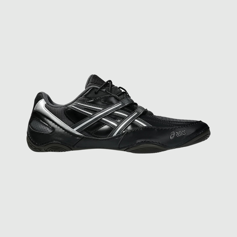[GIÁ TÙY SIZE] Giày ASICS Hypersync 