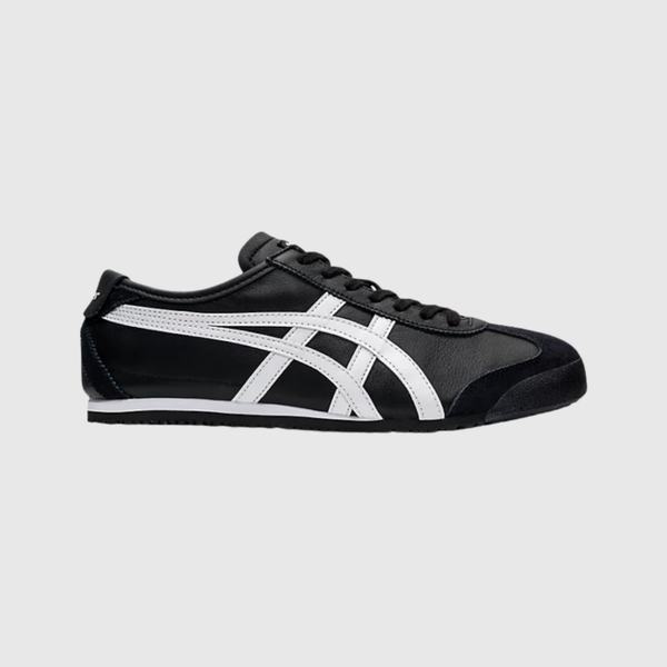 [GIÁ TÙY SIZE] Giày Onitsuka Tiger Mexico 66 