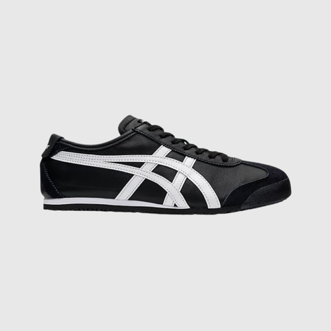 [GIÁ TÙY SIZE] Giày Onitsuka Tiger Mexico 66 