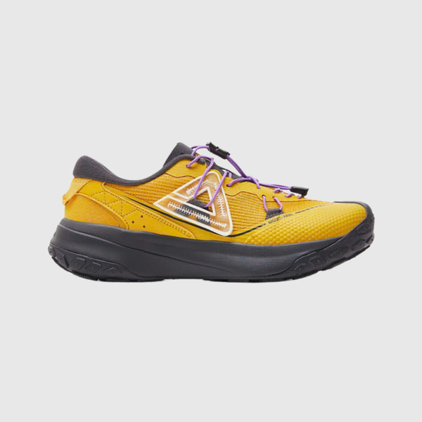 [GIÁ TÙY SIZE] Giày PEAK Taichi Trail 