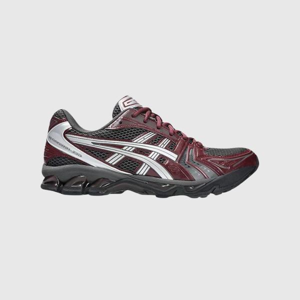 [GIÁ TÙY SIZE] Giày Asics Gel Kayano 14 
